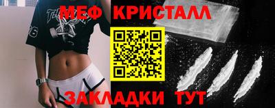 индика Малгобек