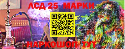 индика Малгобек