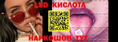 Альфа ПВП Можга