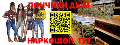 индика Малгобек