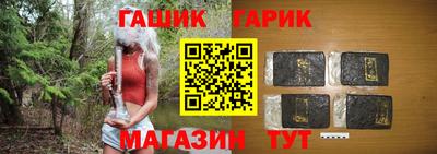 бутират Малоярославец